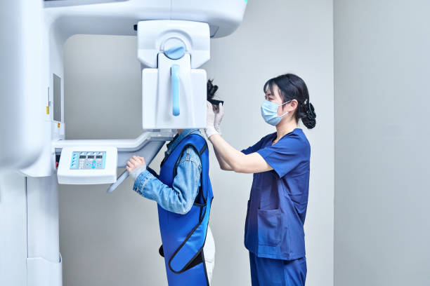 Best After-Hours Dental Trauma Care in Ozona, TX